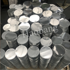 1050 1060 1100 H14 Aluminum Round Disc For Pot