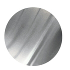 Non Stick Pot 5052 Aluminum Round Plate And Aluminum Wafer