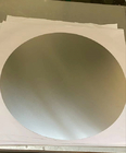 DC Rolled 3mm Thick 1100 Aluminium Discs Circles aluminium discs circles