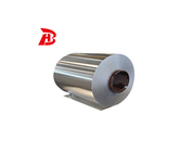 Diameter 80mm-1600mm 1050 1060 1070 1100 aluminum coil H12 h14 H16 h18 export best-selling products