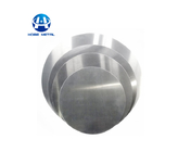 New Products Best Selling 1100 1060 Aluminum Round Disc For Used Container