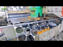 Cooking Utensils Aluminum Circle Sheet 1050/1060/1100