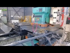 1050 Aluminium Circle Factory Direct Supply 1000 Series