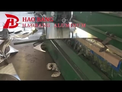 Good Price Best Selling Color Coated Aluminium Circle For Stock Pot