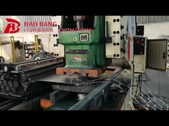 Aluminum Sheet Circle