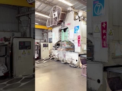 Commercial Grade 3003 Aluminum Sheet Circle , DC Deep Drawing Aluminium Circles