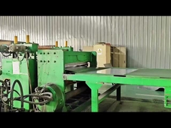 High Quality Price Per Ton 3000 Series Aluminium Circle Plate ASTM B209 Standard