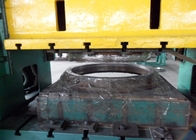Corrosion Proof Aluminium Circle Plate 1100 1200 3003 3004 For Non Stick Pan
