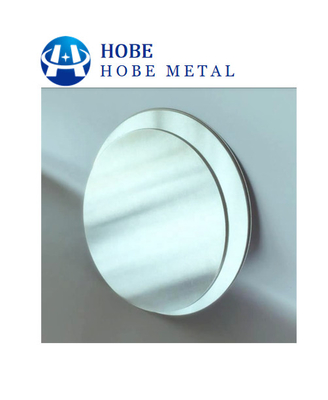 1050 1060 1070 1100 3003 3004 3005 oxidation aluminium sheet / plate price per kg