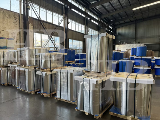 1050 1060 1070 1100 3003 3004 3005 oxidation aluminium sheet / plate price per kg