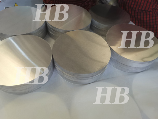 Manufacturers straight hair 1.2mm pure 1070 grade aluminum sheet can be used for cookware oven pans