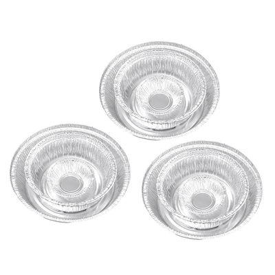 Customized 0.3-6mm thick aluminum coil, serving global high-end kitchenware factories. Over ten years of factory 24-hour guarantee, sturdy sea transportation diverse payment options