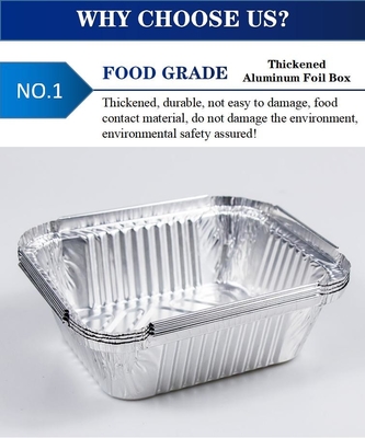 Aluminum Circles 100mm-1200mm for Cookware and Lighting