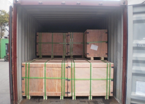 Deep Spining Holloware Aluminium Circle Plate , Alloy O 3003 Aluminum Disc