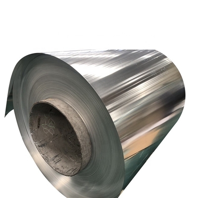 1050 1100 3003 5000 Series Circle Plate Aluminum Sheet/Foil/Coil Factory Direct Sale