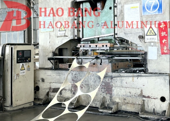 Competitive Price With High Quality Aluminium Circle(8 Years Rich Experience In International Market)