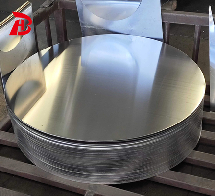 1 Series Aluminum Circle Can Do Pizza Pan Baking Pan Aluminum Pan Quality Reliable
