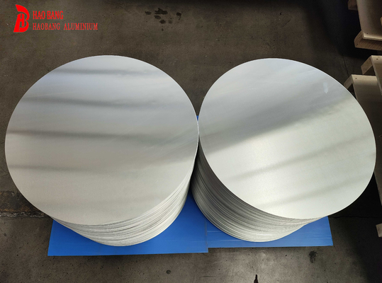 3003 3005 Sales High Quality Polished Sliver Mirror Aluminium Sheet For Cookware