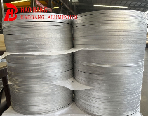 Factory Wholesale Price 1050 1060 1070 1100 Aluminium Wafer For Food Cookware