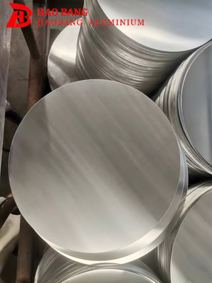 3003 3005 Sales High Quality Polished Sliver Mirror Aluminium Sheet For Cookware