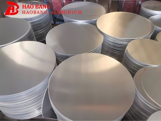3003 3005 Sales High Quality Polished Sliver Mirror Aluminium Sheet For Cookware