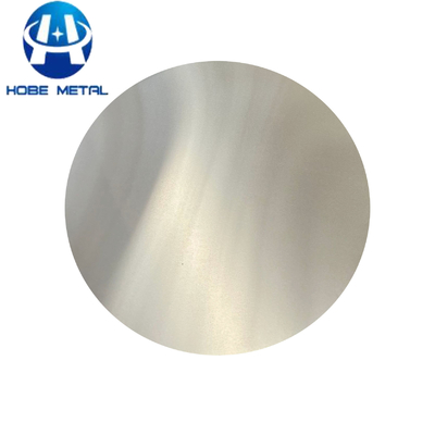 Low Cost Aluminum Circles Of Guaranteed Quality Are Used In POTS And Pans