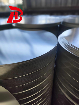 Cookware Kitchen Appliances Aluminium Circle Price