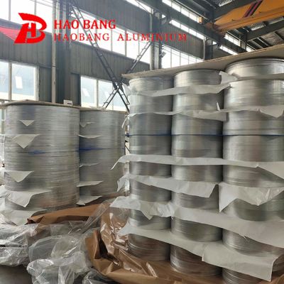 Custom Aluminum Circle 100-1000mm Diameter Smooth Surface Deep Drawing for Industrial Stamping