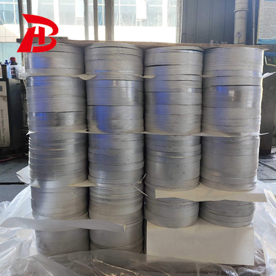 Round 1060 Aluminium Circles Width 80mm-1600mm