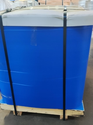 1050  1060 1070 1100 Circle Aluminium For Cookware