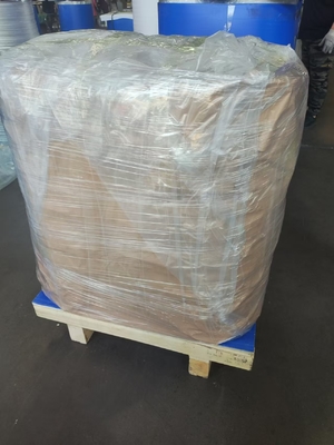 1050 1060 1070 1100  Aluminum Circle Disc With Good Flatness And Cc Dc Material