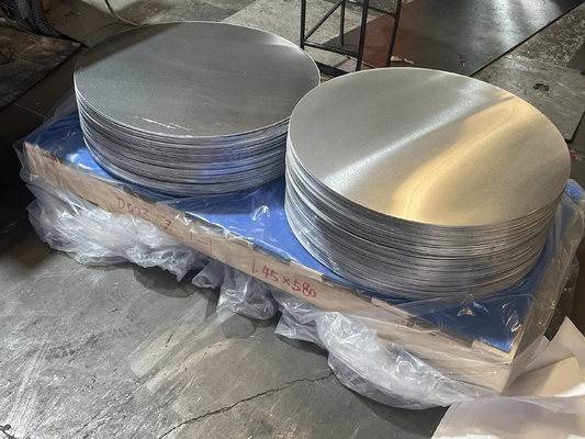 Business Aluminium Cutting Disc 115mm Affordable