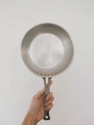 0.3-6mm Thinkness Aluminum Circle Cookware 1060 / 1100 / 1050
