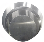 1 / 3 / 5 series alloy aluminum disc for lampshade and kitchenware, customized thickness and diameter