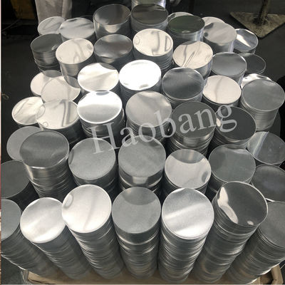 Customized aluminum plates suitable for high-end kitchenware, 0.3-6mm thick, professional protection