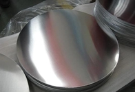 80-1600mm Dia 1050 1060 1070 1100 Round Metal Discs/Circle