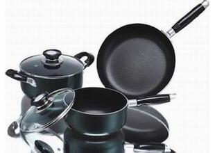 2024 Best-Selling Aluminum Disc, 1060 Alloy, Ho Tempered, Cc Aluminum Plate, For The Manufacture Of Pressure Cookware