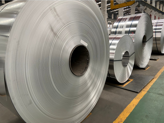 1050 1100 Aluminum Discs Circles 250-800mm for Cookware