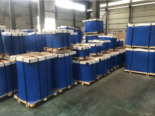2024 The latest aluminum disc surface smooth low price good quality can be customized for cookware kitchen utensils