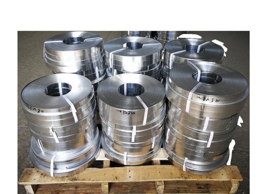Dc / Cc Aluminium Circle / Disc Suitable For Making Aluminium Cookwares