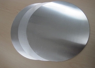 1060 GB Aluminum Alloy Metal Round Circle Discs Round Sheet Blanks