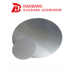 Alloy Aluminum Round Sheet Circle Wafer 1100 1050 O H14 H24