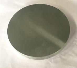 High Performance 90mm Aluminium Discs Circles Blanks For Cookware Utensils