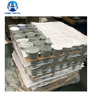 Factory Price Wholesale Round Aluminium Sheet 1050 1070 1100 Spinning Treatment Aluminum Disc For Utensils Cookware