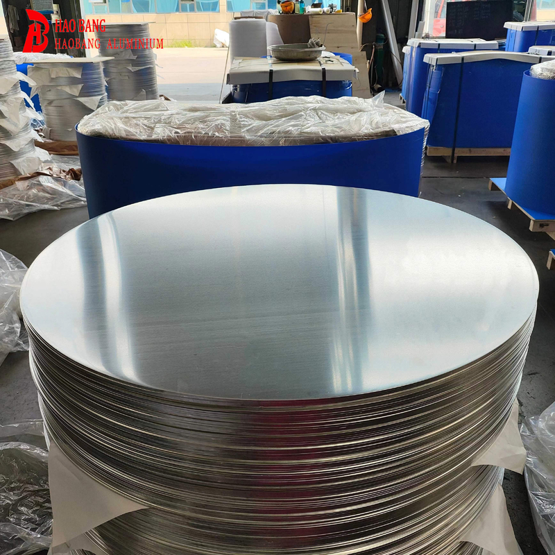 Factory price aluminum metal aluminum circle 2mm 3mm or customized hot selling aluminium disc price