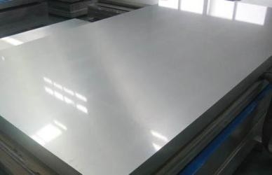 10 mm-150 mm 1050 1060 1070 1100 aluminum plate house decoration, low price and high quality