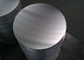Cookware Strongest Aluminum Round Circle , Temper O Smooth 1070 Aluminium Circles