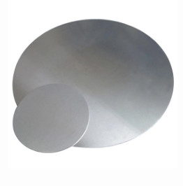 Aluminium Circle For Pressure Cookers Non Stick Pan With High Quality