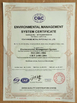 China HENAN HOBE METAL MATERIALS CO.,LTD. certification